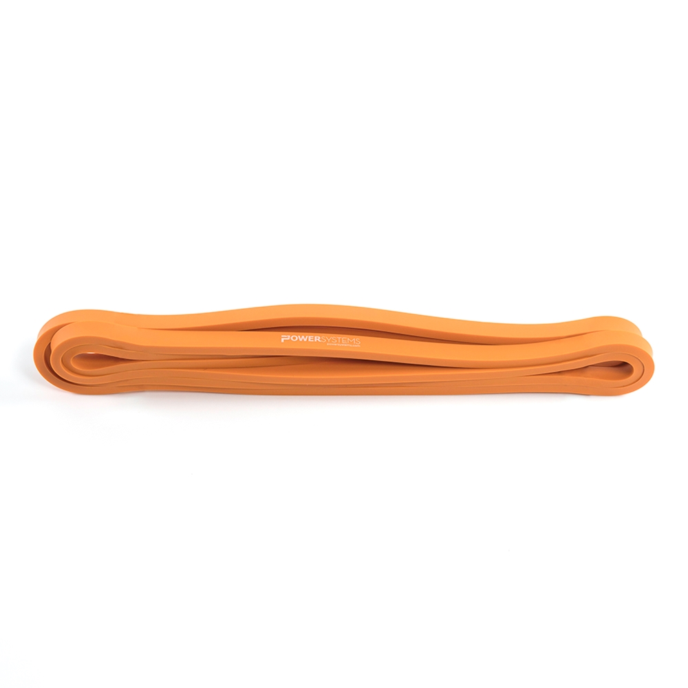 Image of Strength Band - Extra Light