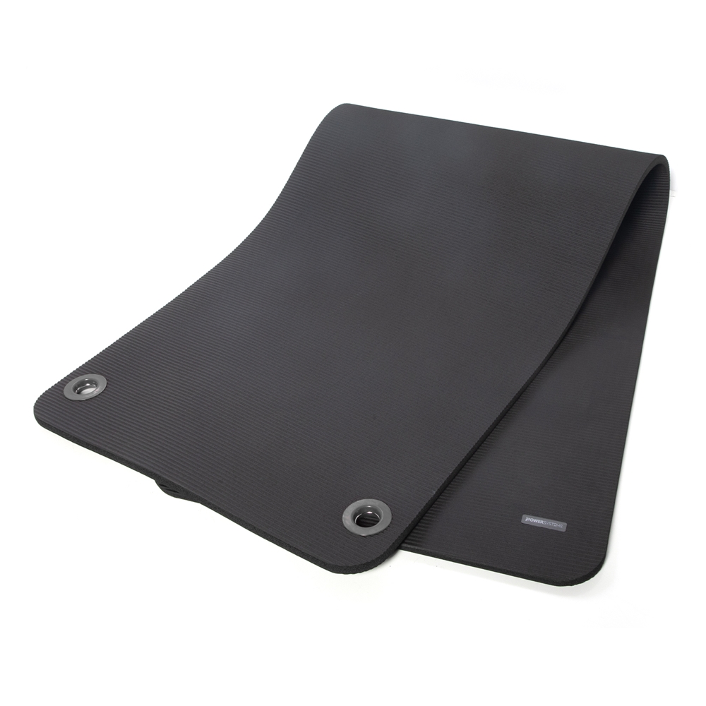 Image of Premium Hanging Club Mat