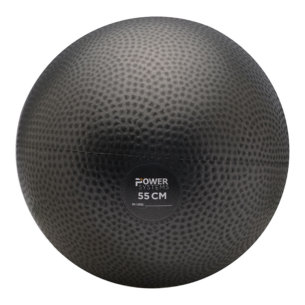 Image of ProElite Stability Ball