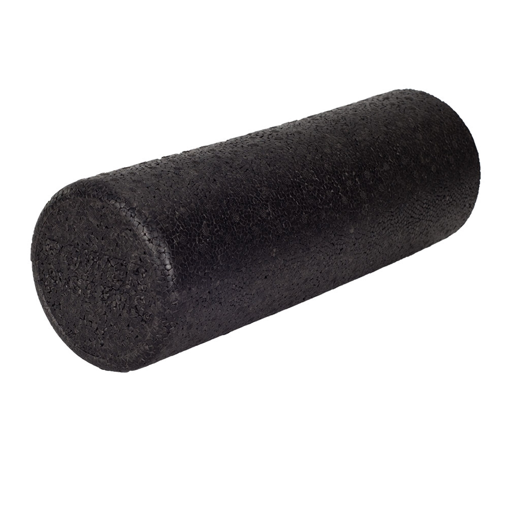 Image of High Density Foam Roller - 12", Round
