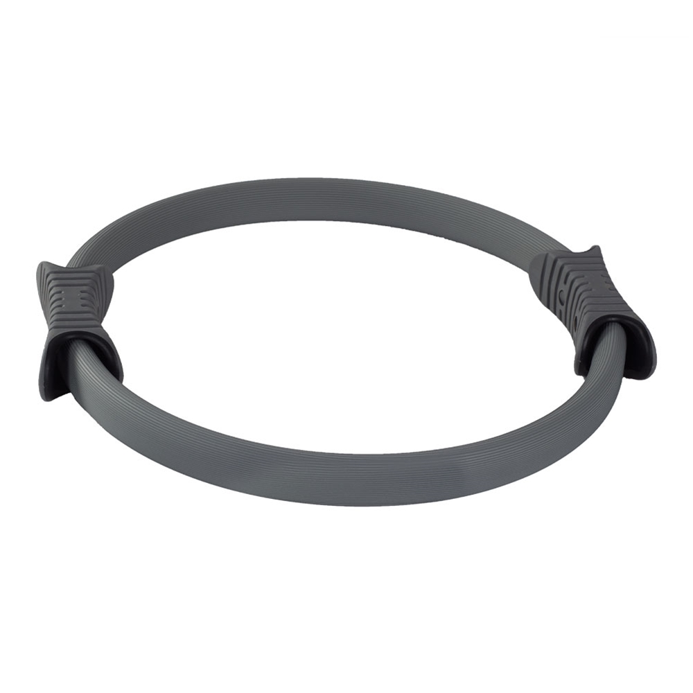 Image of Pilates Ring - Moderate