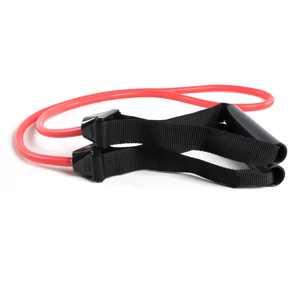 Image of Versa-Tube® Plus - Extra Light
