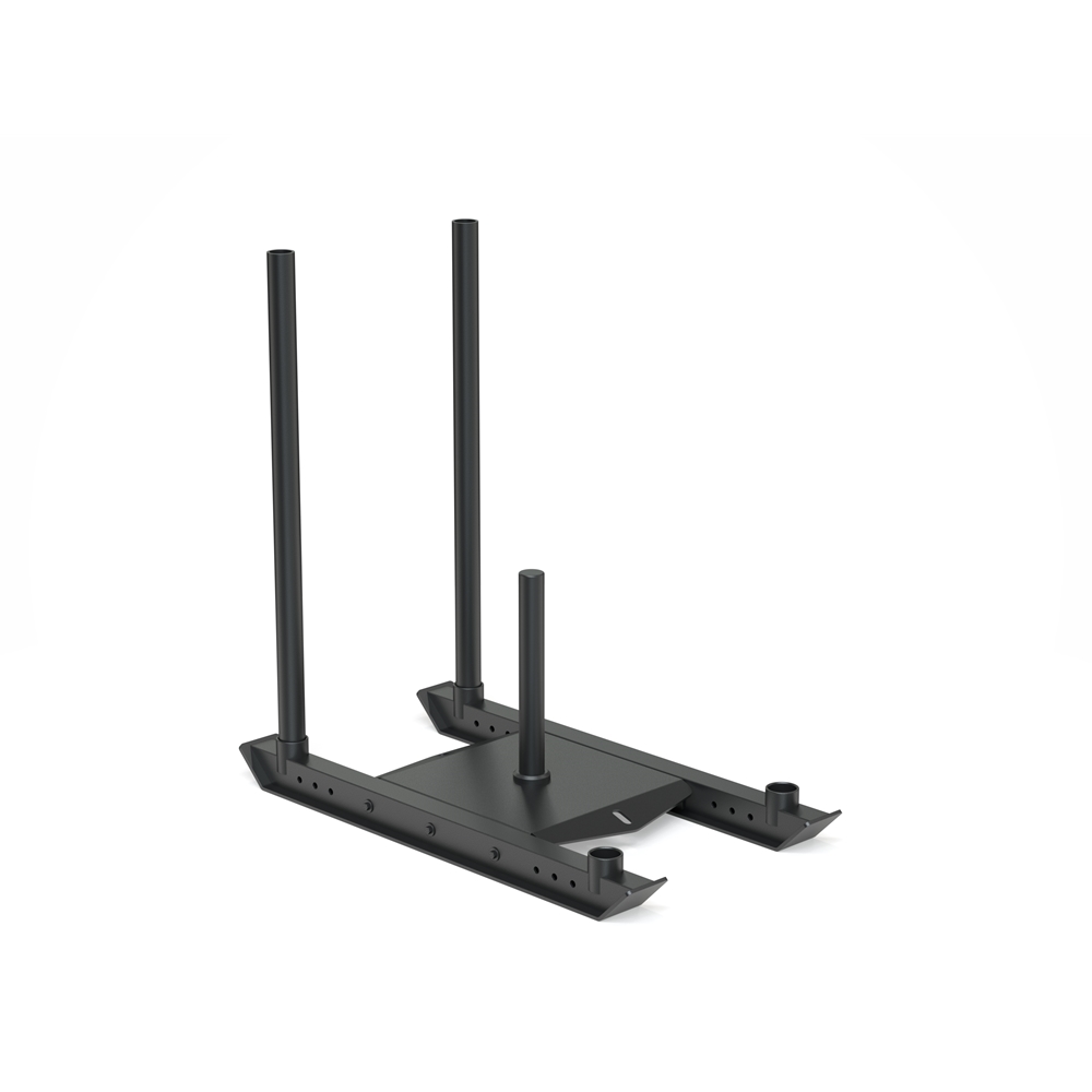 Image of Granite Series Sled