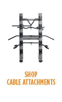 Shop Cable Attachments