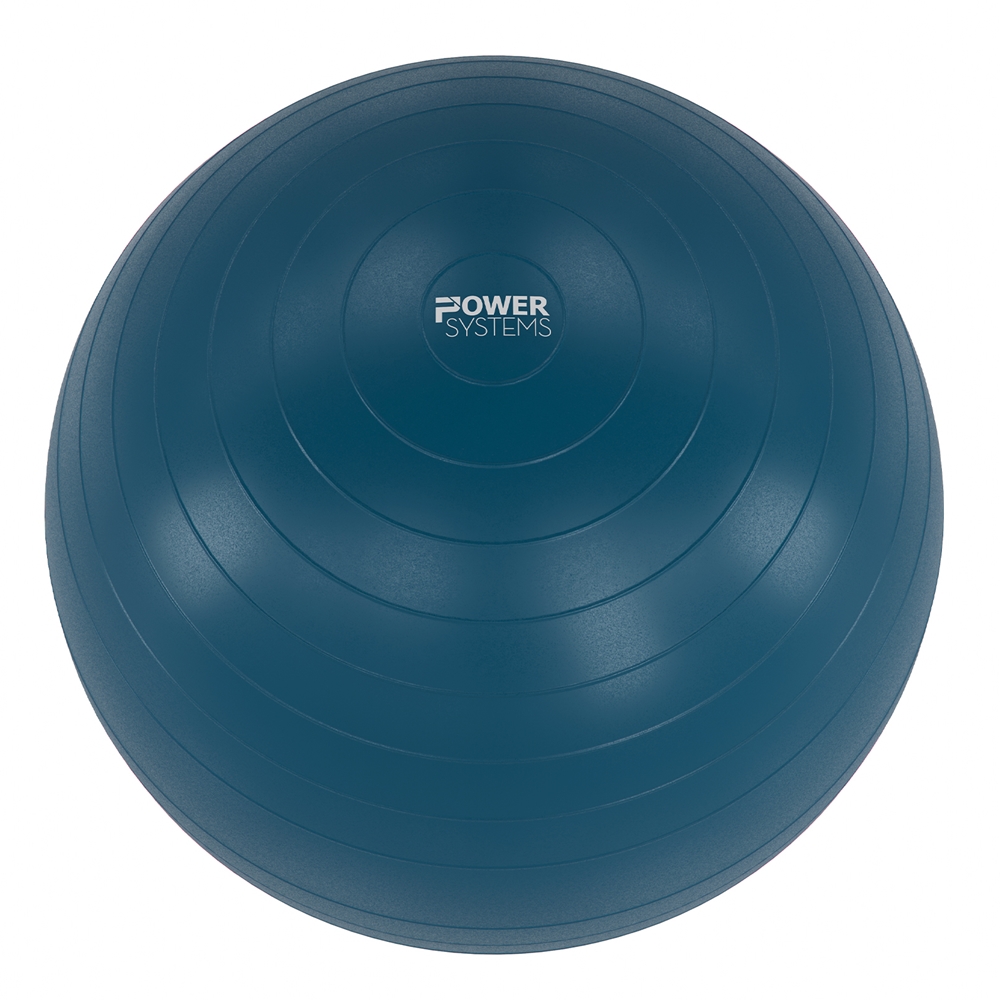 Image of VersaBall PRO Stability Ball - 55cm Blue