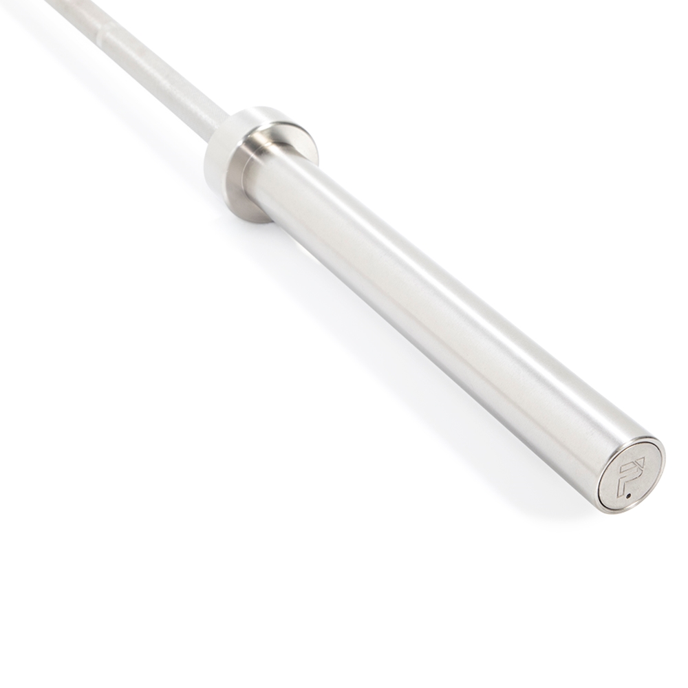 Image of Pro Power Bar - 1500 lbs Capacity - Zinc Plated