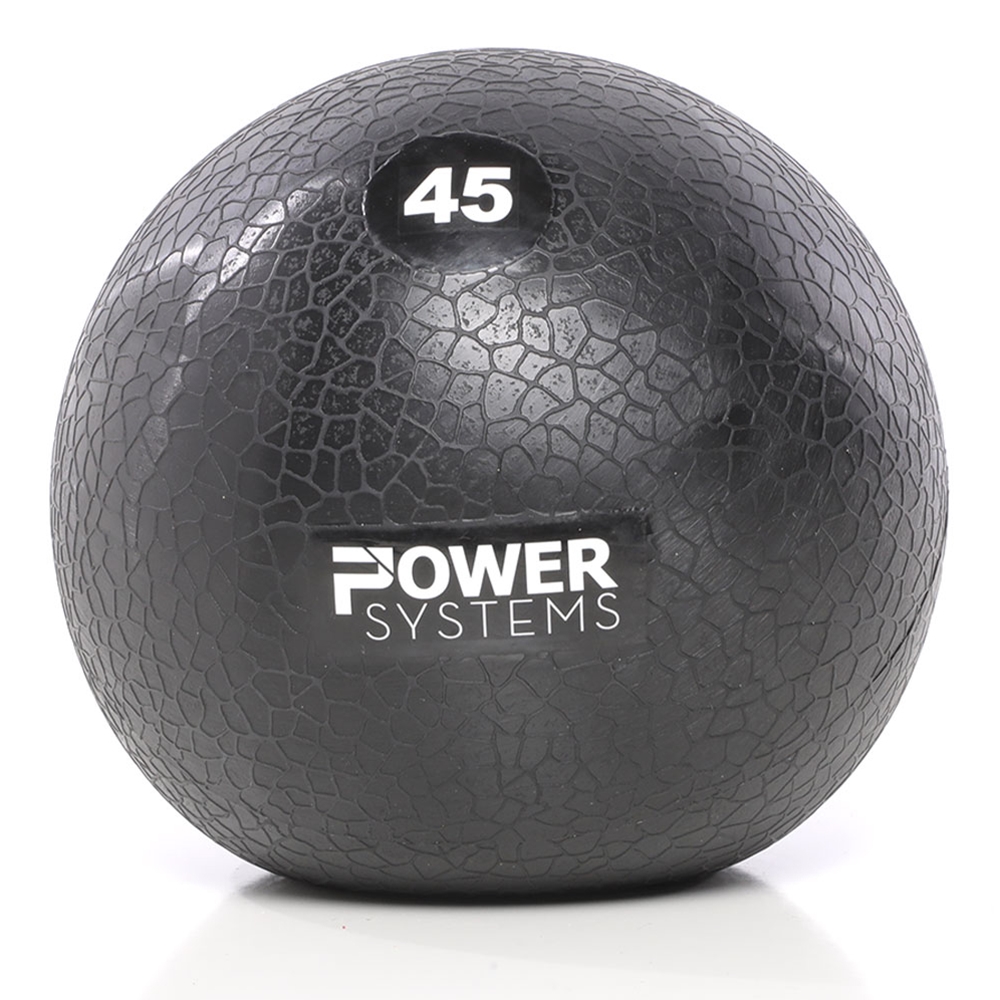 Image of MEGA Slam Ball Prime - 45 lbs