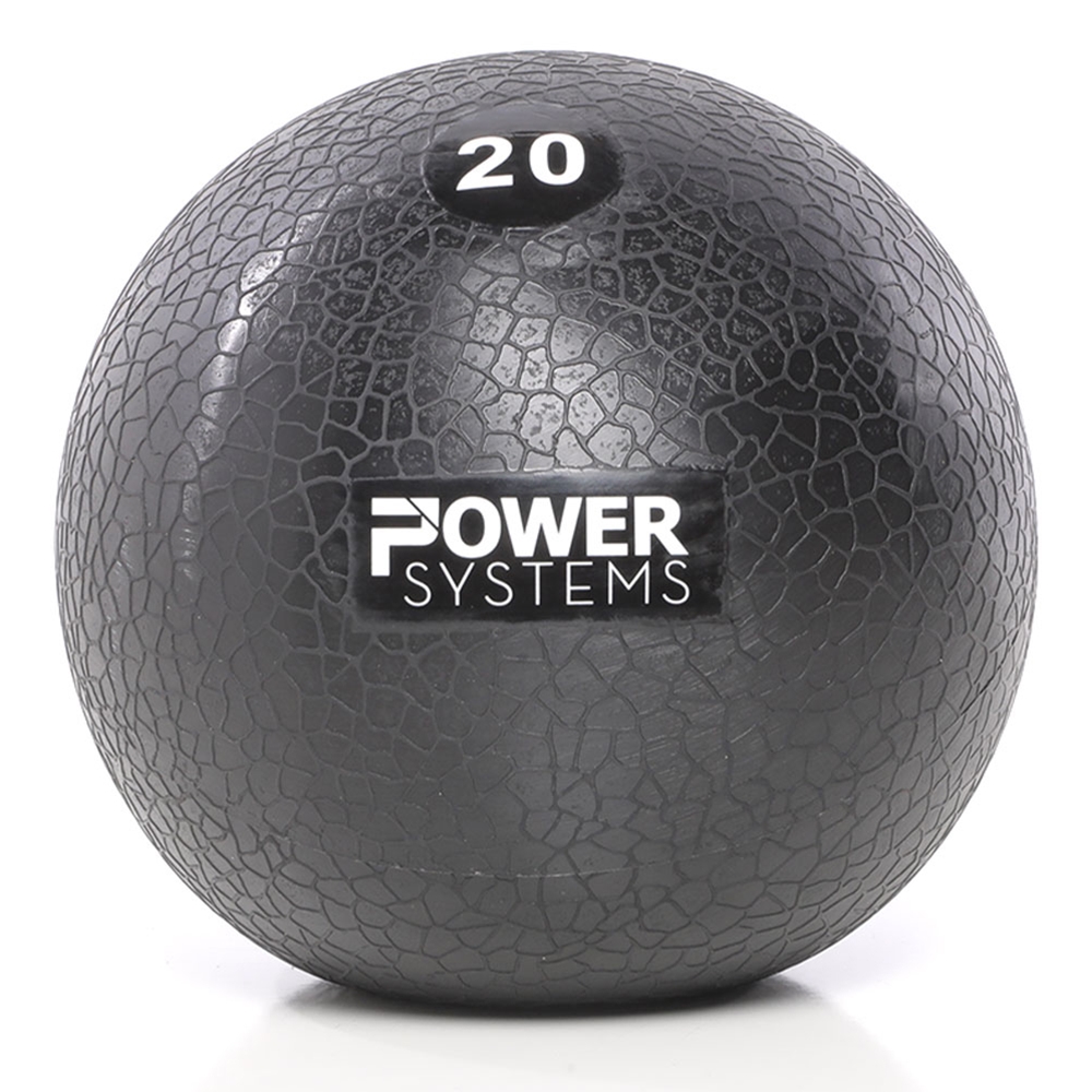 Image of MEGA Slam Ball Prime - 70 lbs