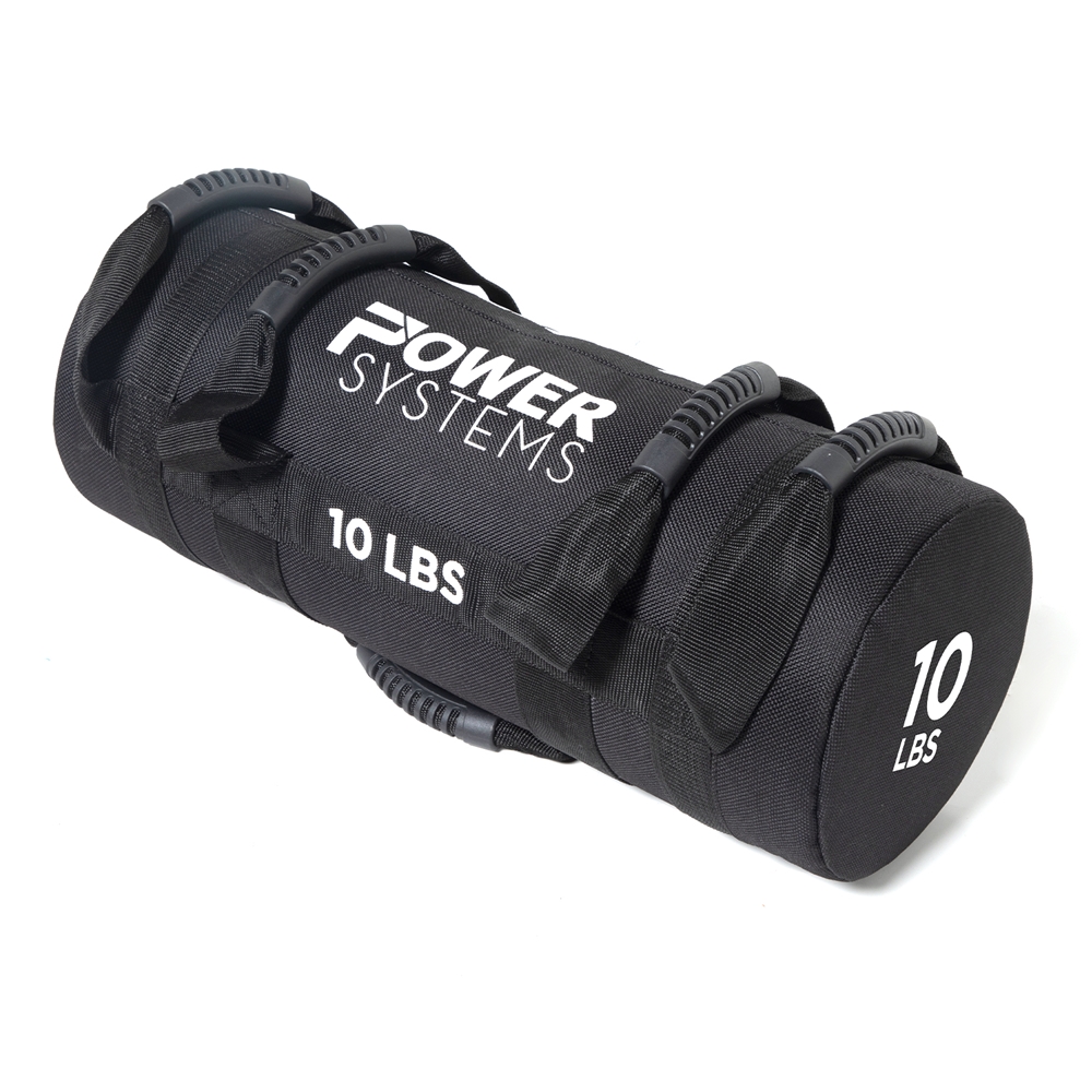Image of VersaFit Sand Log  - 10 lbs