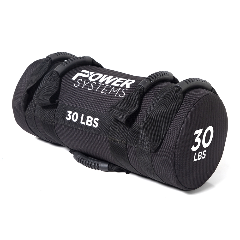 Image of VersaFit Sand Log  - 30 lbs