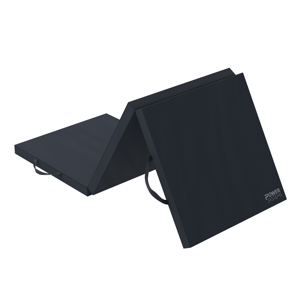 Image of Premium Gym Mat - 72"x24"x2"