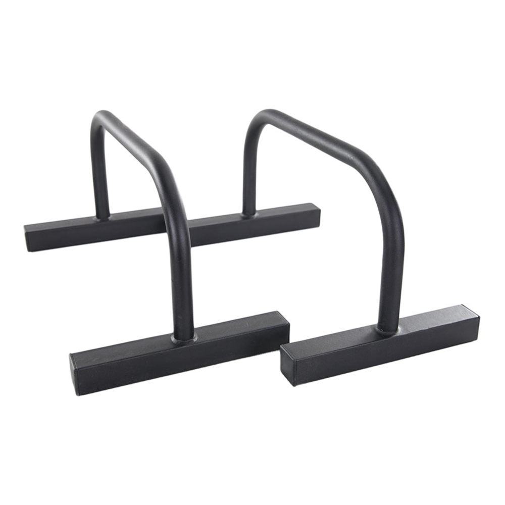 Image of Parallettes
