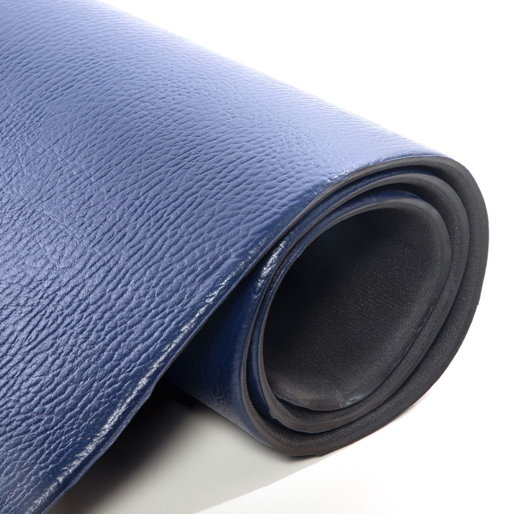 Image of Hanging Club Mat - 40"x20"x3/8"