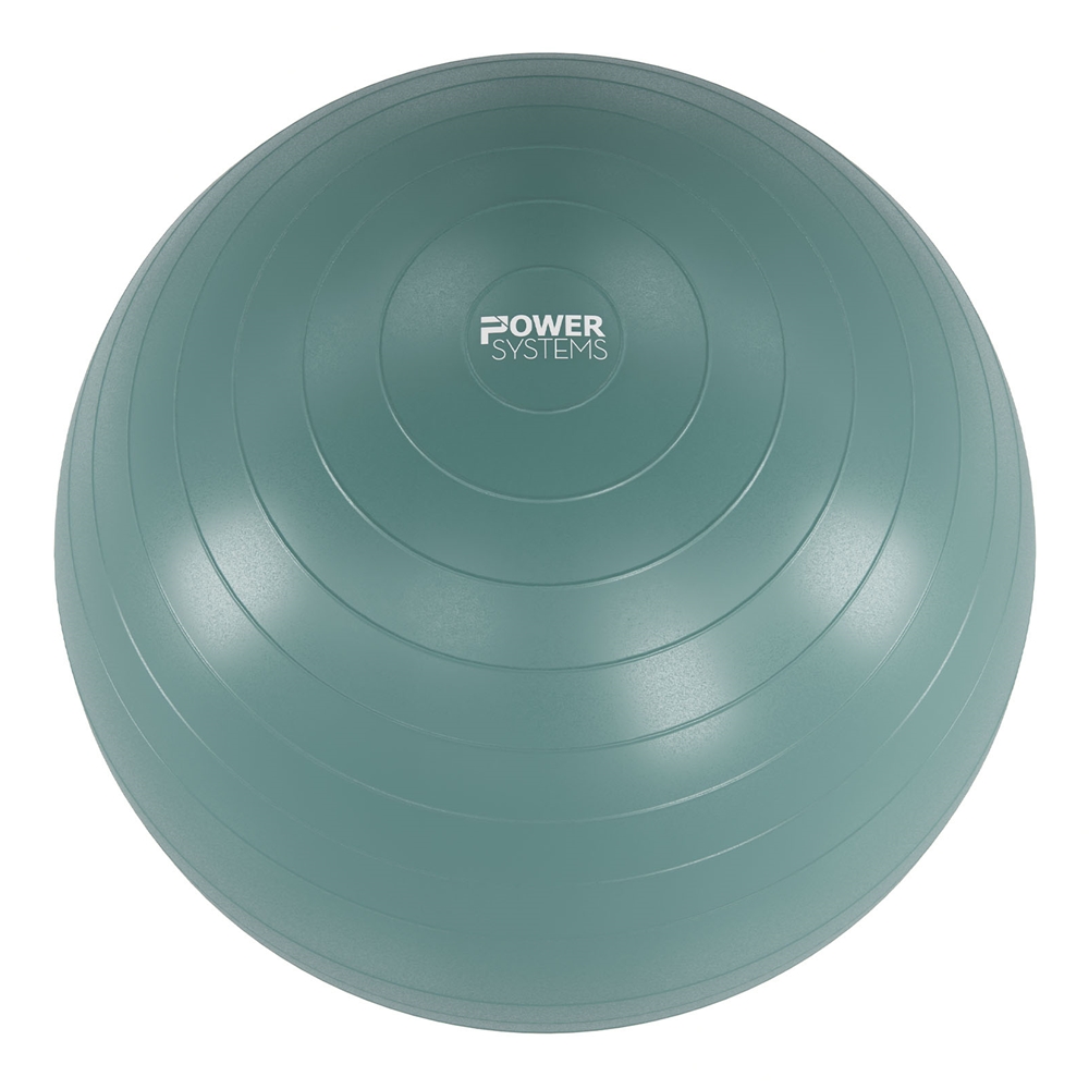 Image of VersaBall PRO Stability Ball - 65cm Sage