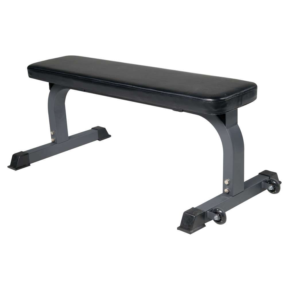 Image of Economy Bench