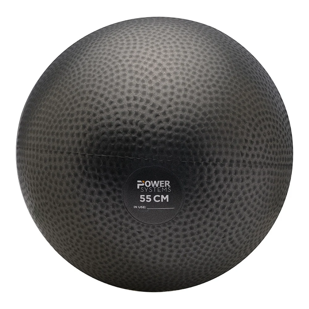 Image of ProElite Stability Ball