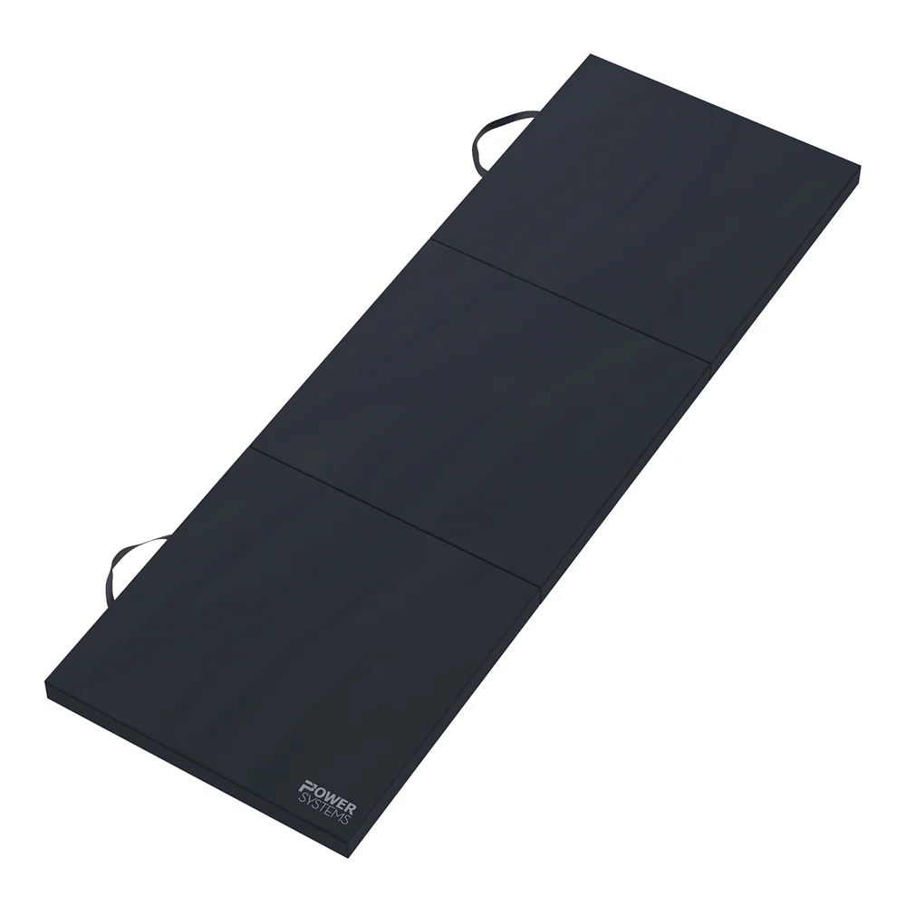 Image of Premium Gym Mat