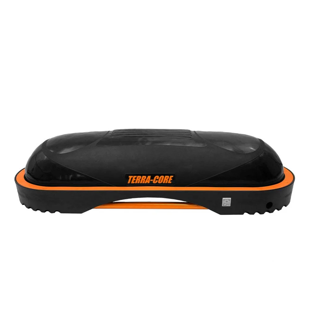 Image of Terra-Core Balance Trainer
