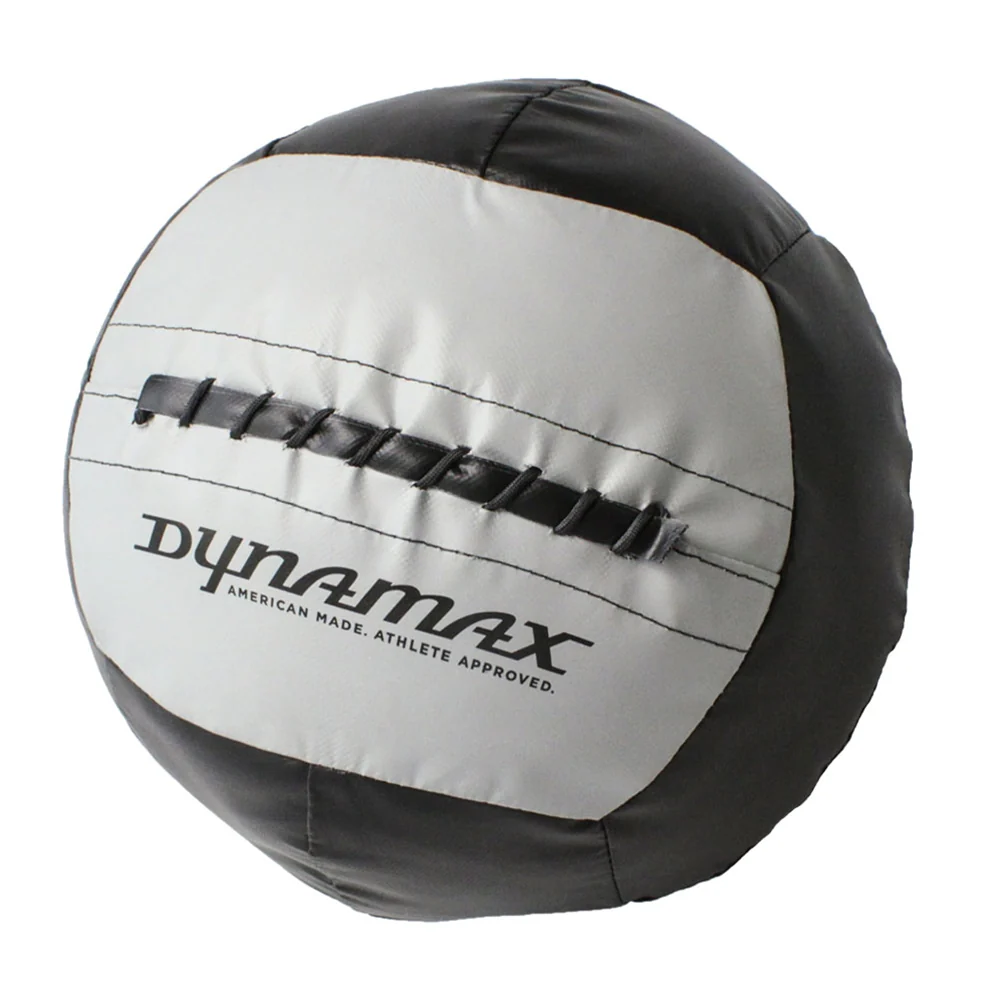 Image of Dynamax Medicine Ball