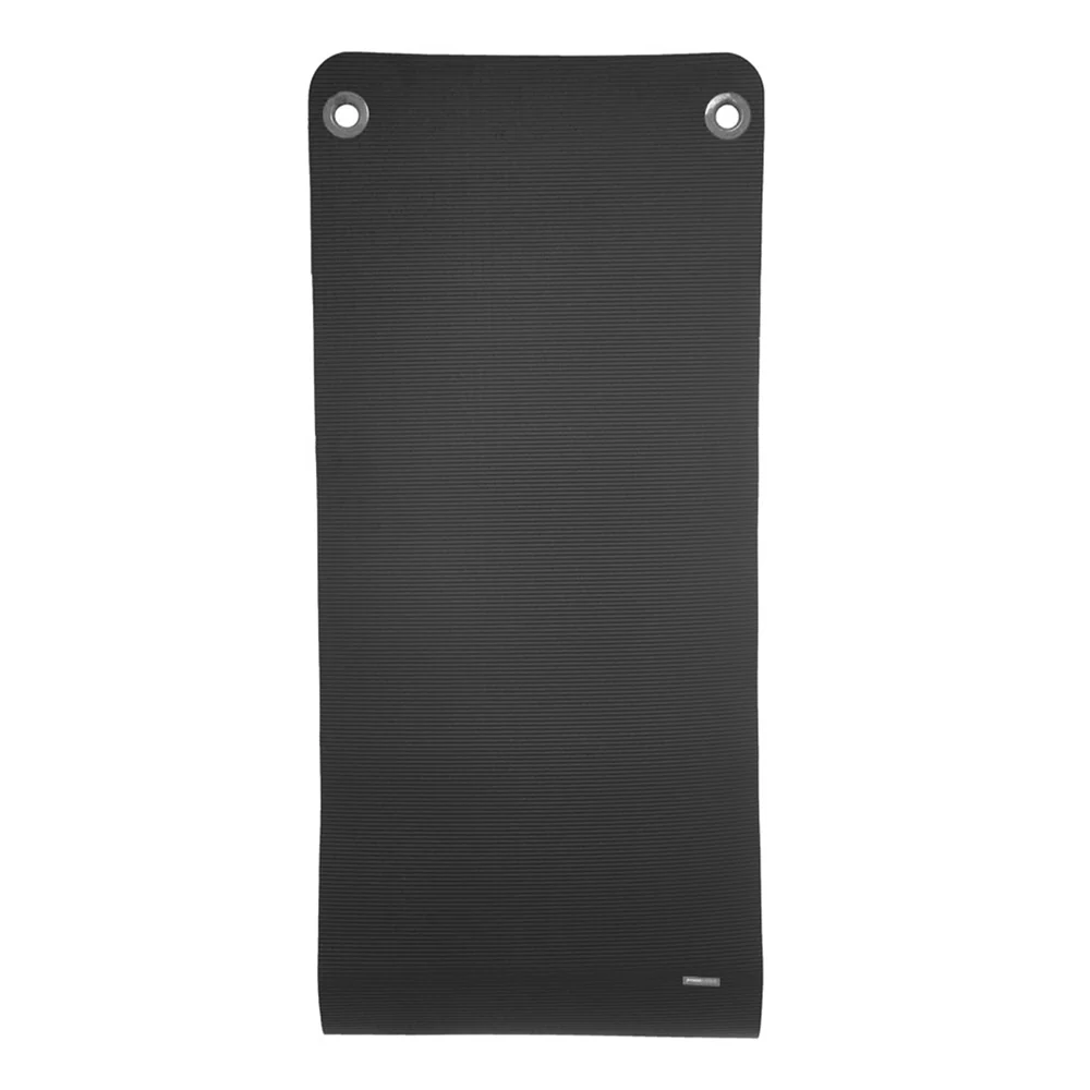 Image of Premium Hanging Club Mat