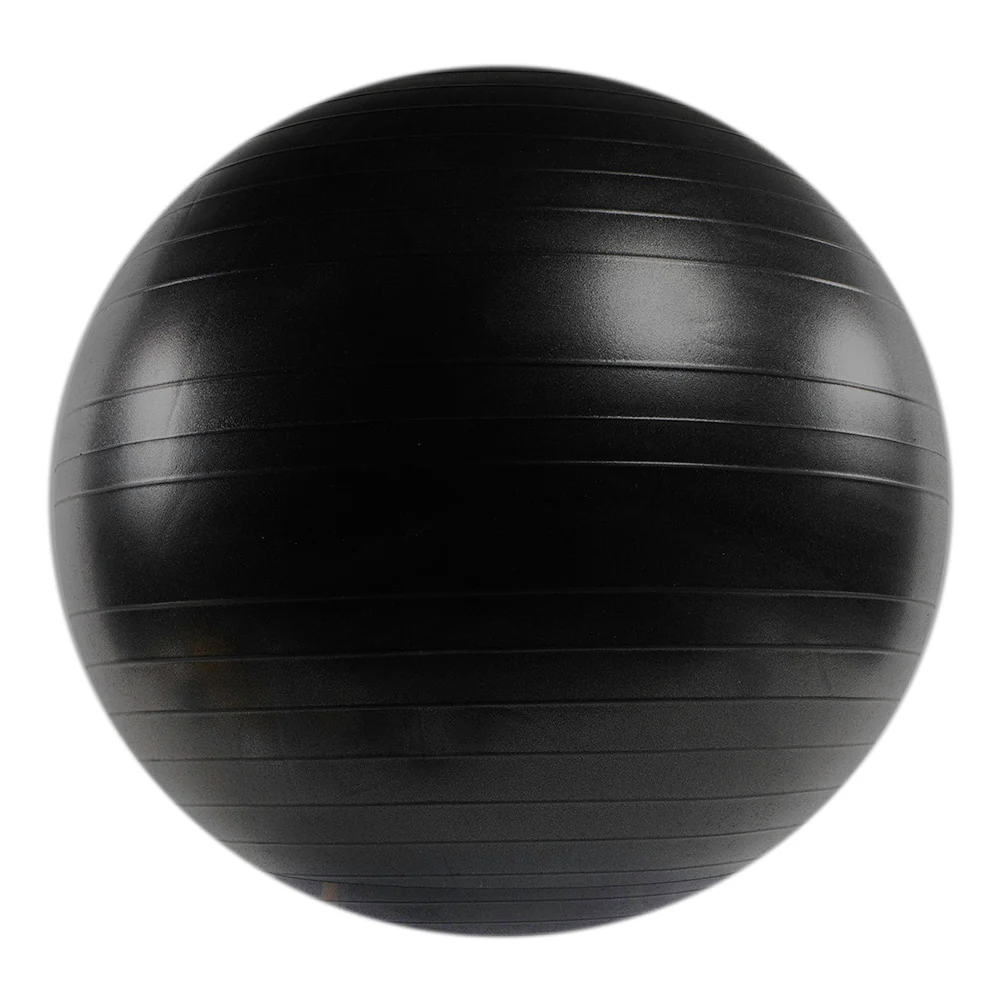 Image of VersaBall Stability Ball