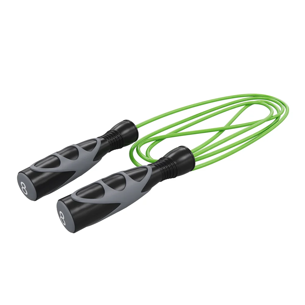 Image of Elite Speed Jump Rope