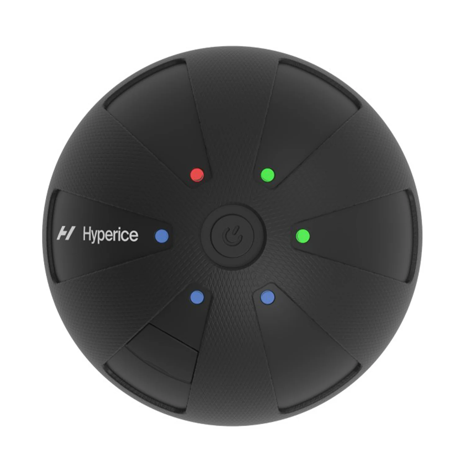 Image of Hypersphere GO Massage Ball