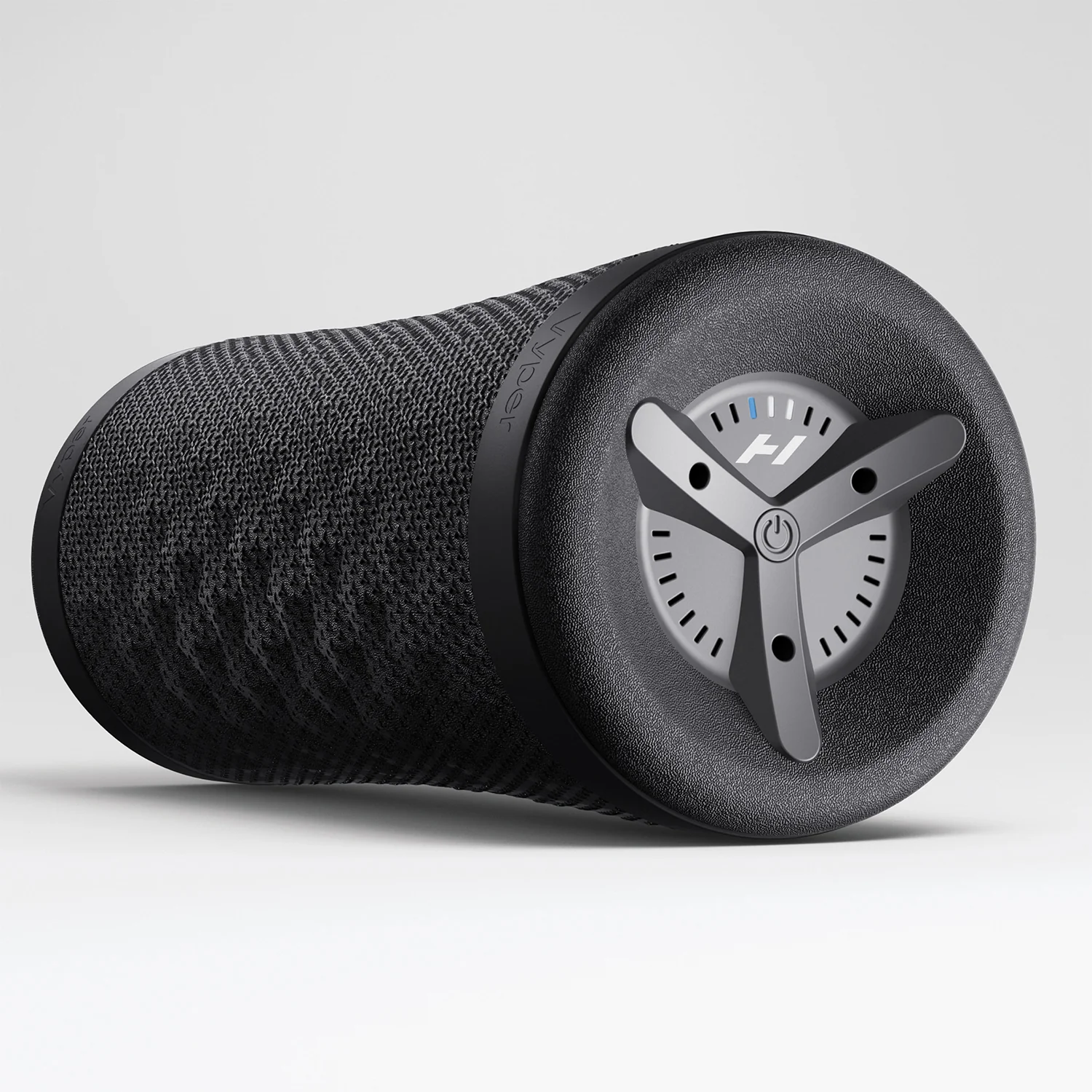 Image of Vyper 3 Vibrating Massage Roller
