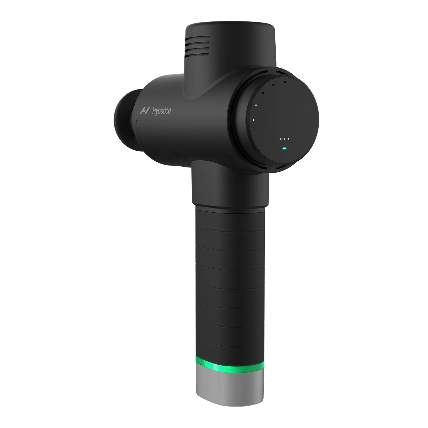 Image of Hypervolt 2 Pro