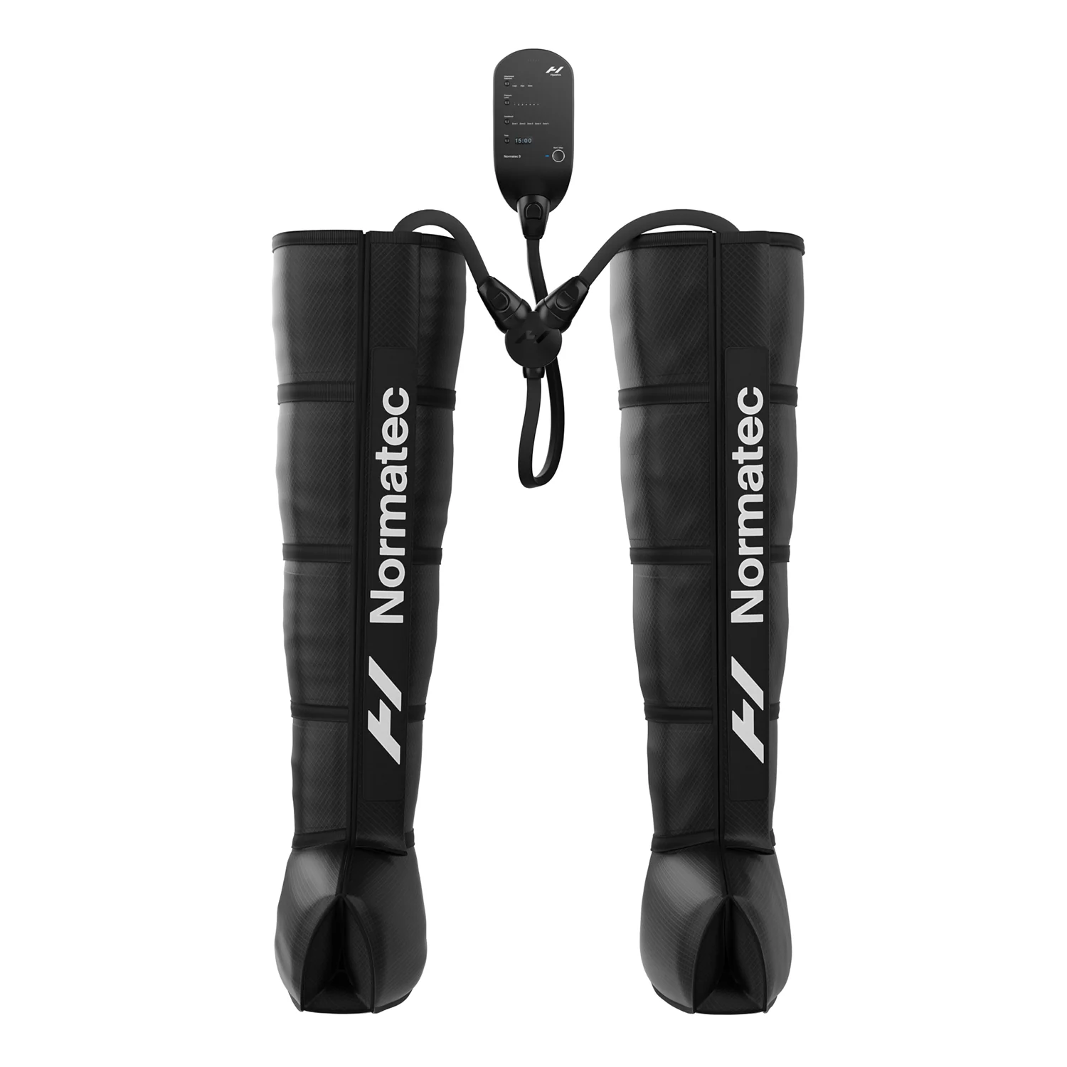 Image of Normatec 3 Leg System