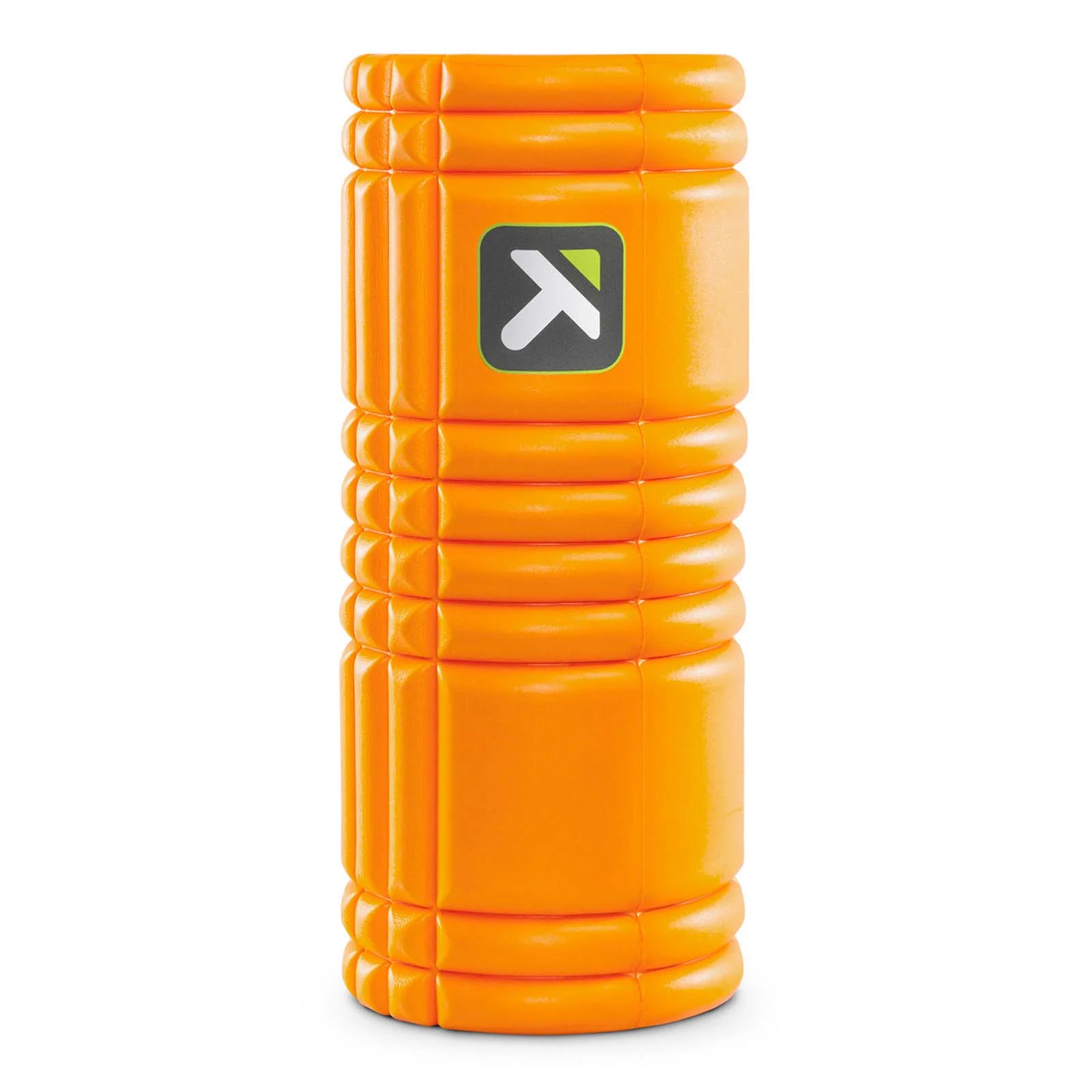 Image of GRID Foam Roller