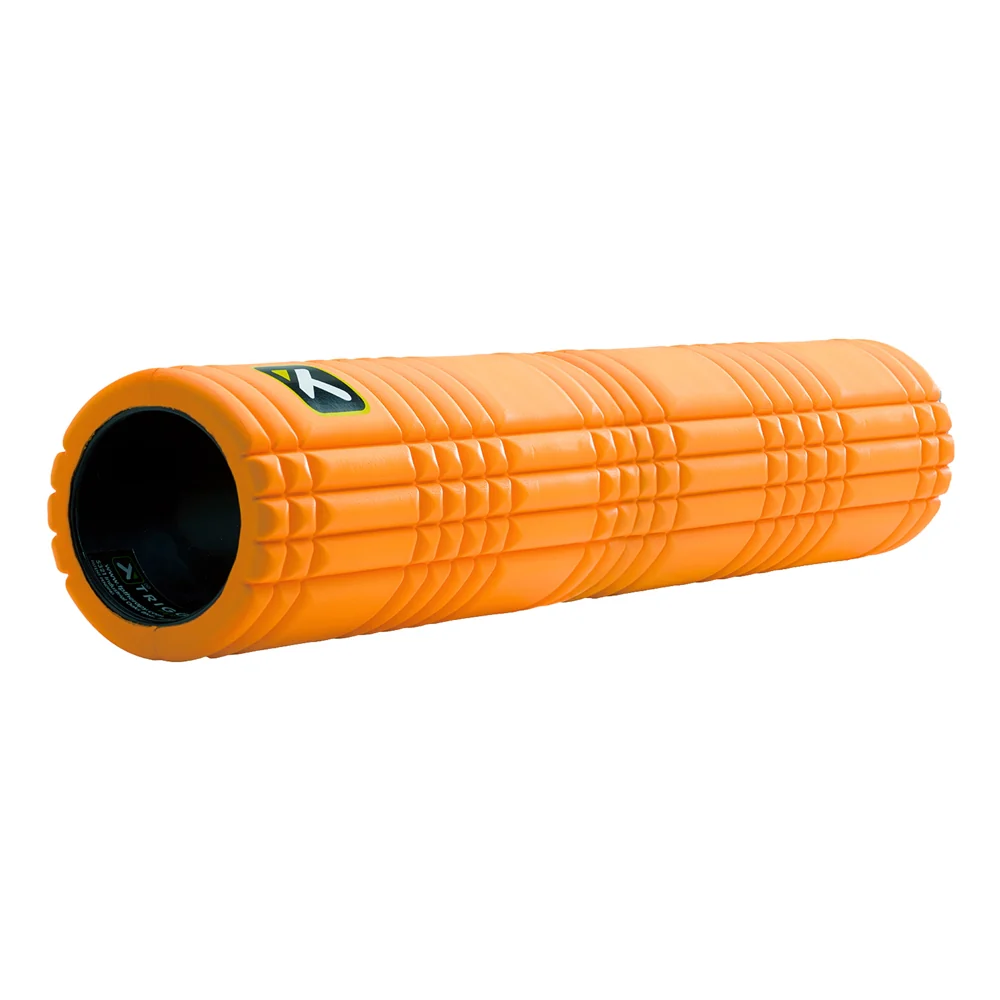 Image of TriggerPoint GRID 2.0 Foam Roller