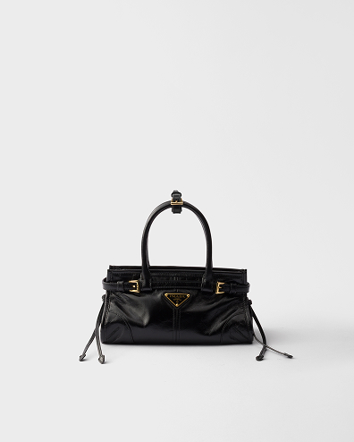 Prada Product 1 Prada Product 1