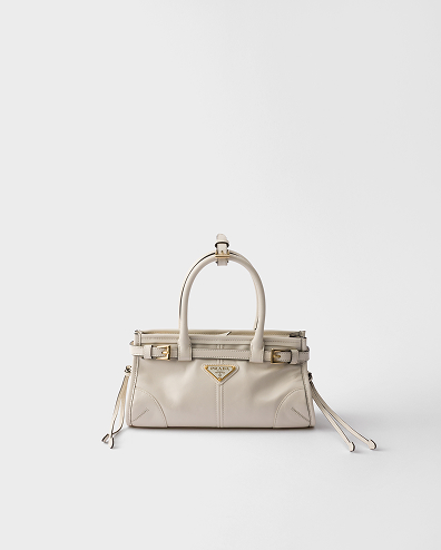 Prada Product 3 Prada Product 3