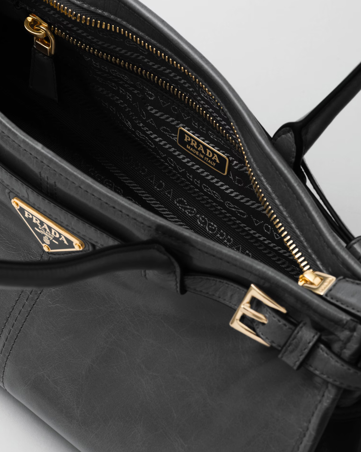 Prada Hero 2 Prada Hero 2