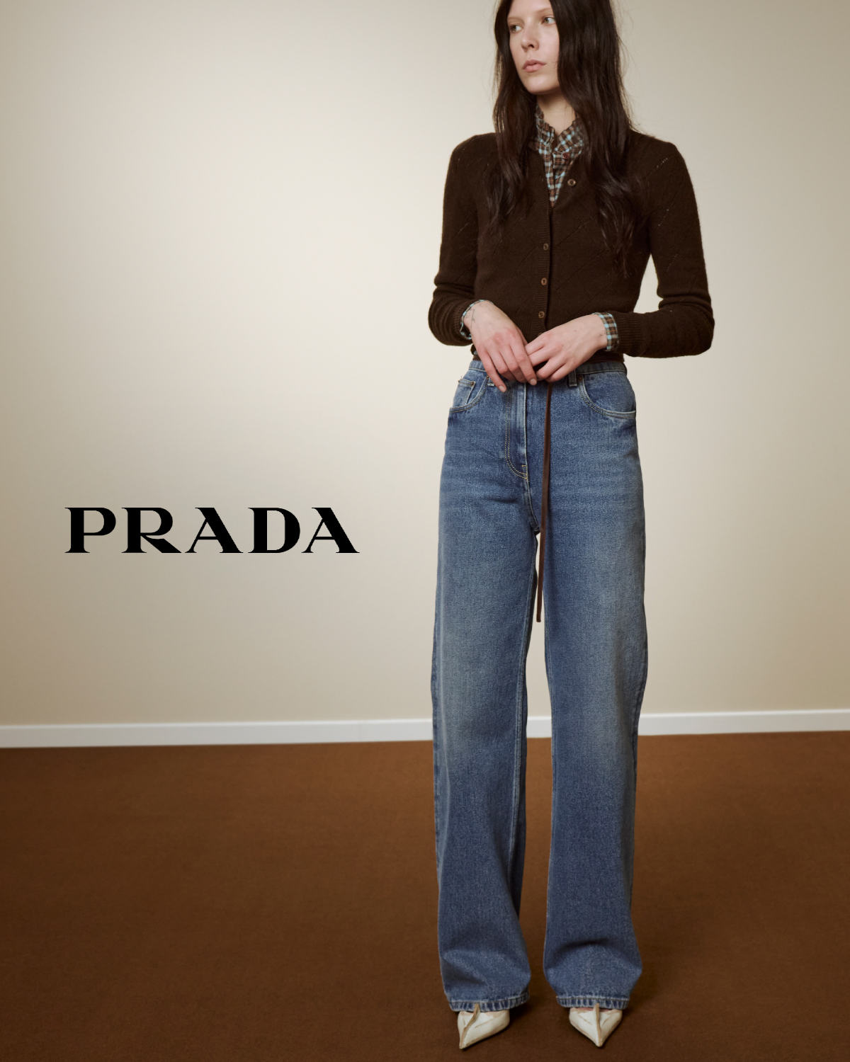 Prada hero