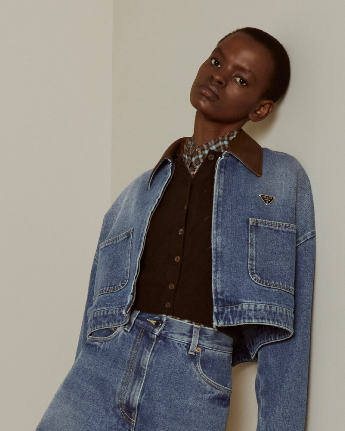 Prada hero