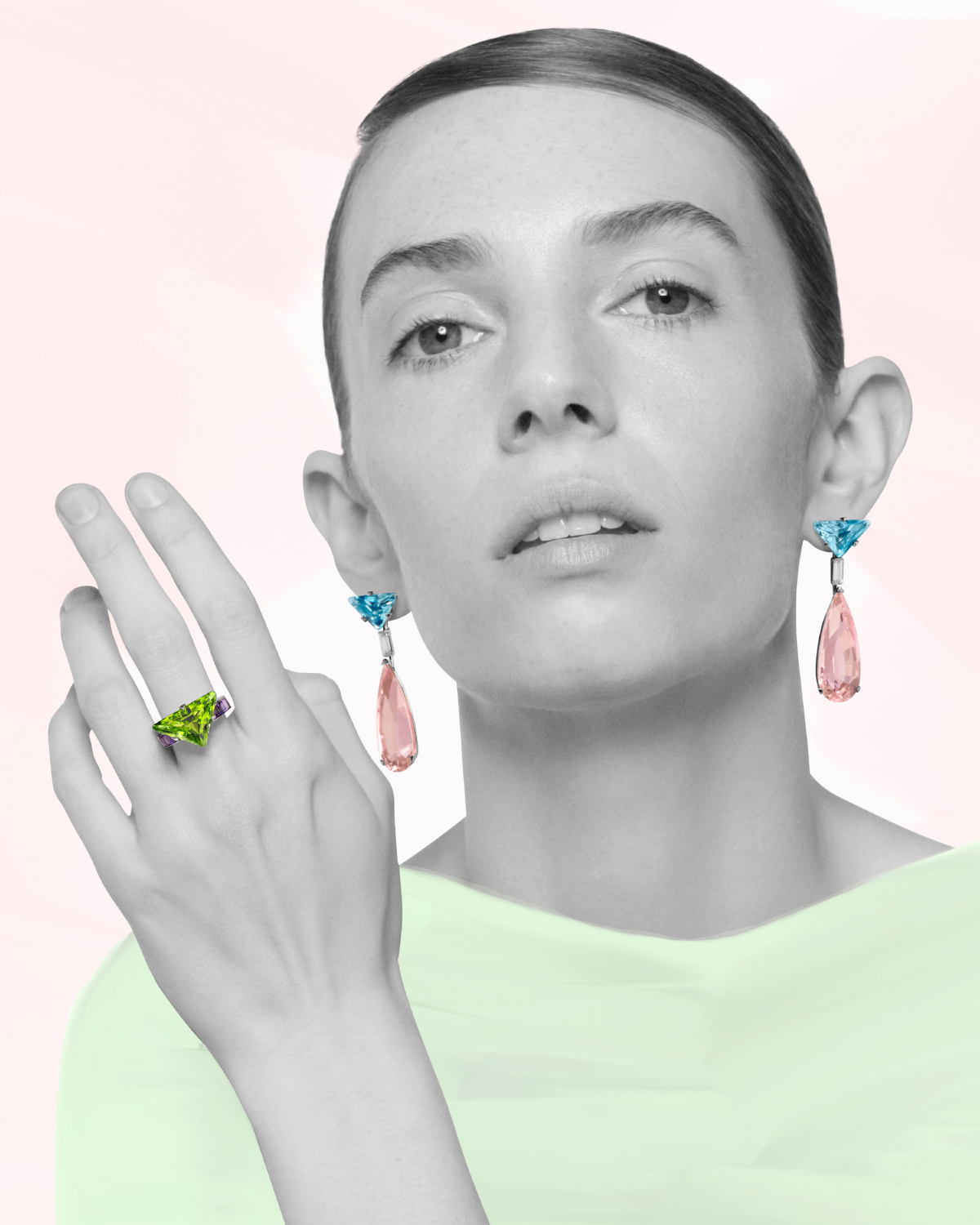 Prada hero