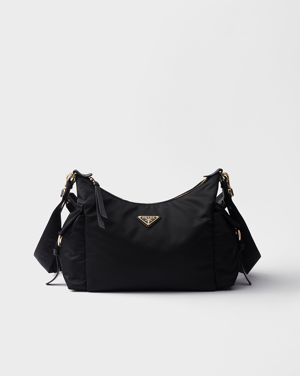 Product 2