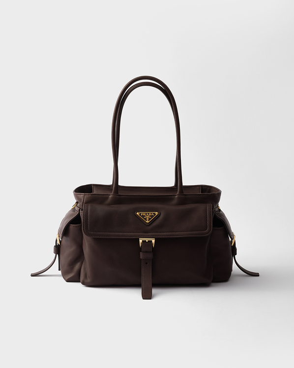 Product 3