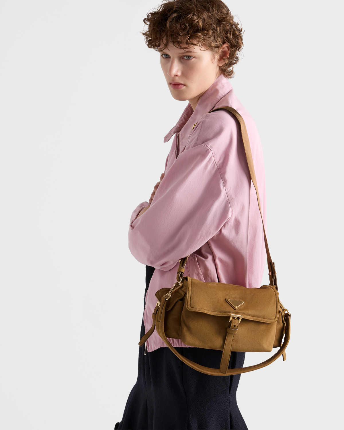 Prada hero