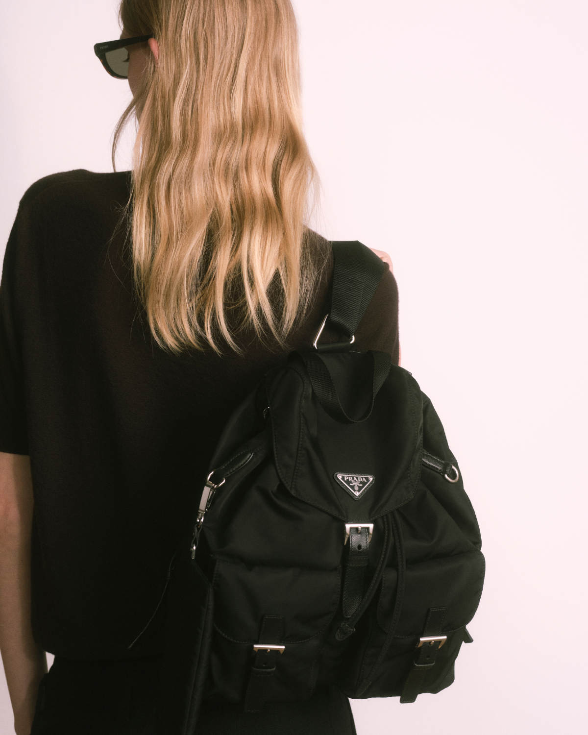 Prada hero
