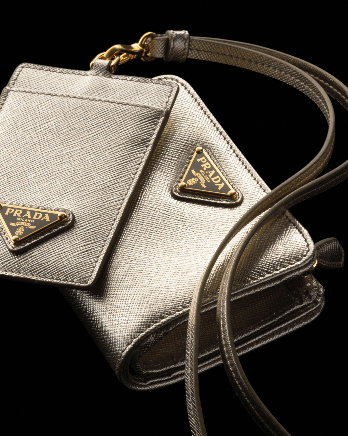 Prada hero