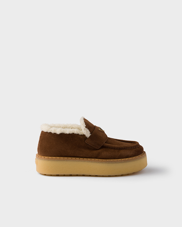 Product 2 Product 2
