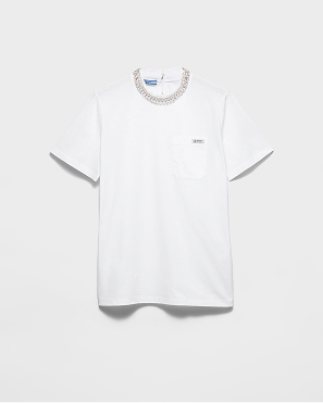Product 2