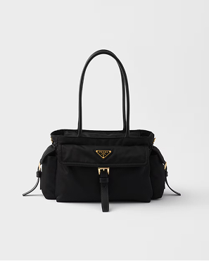 Product 6