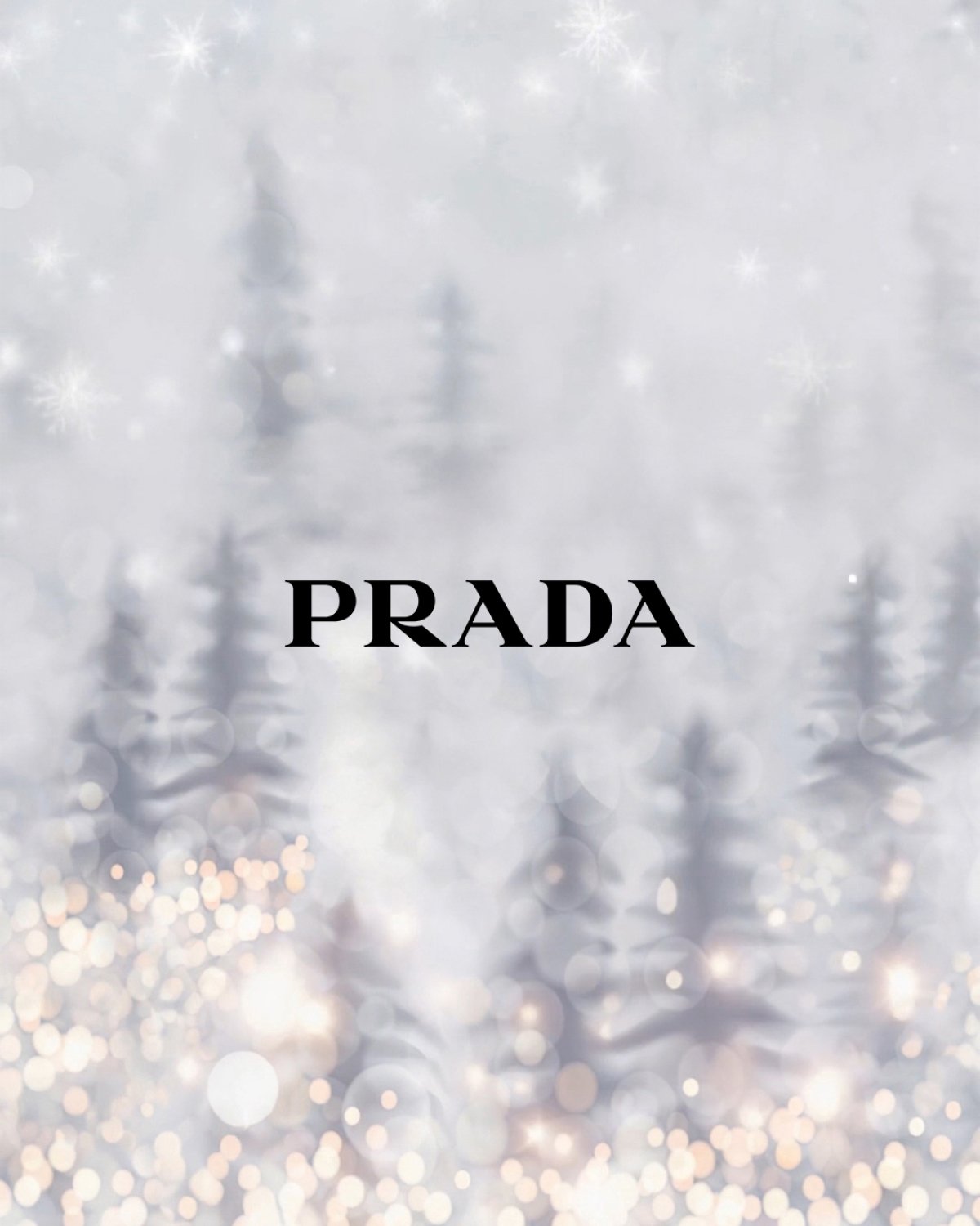 Prada hero