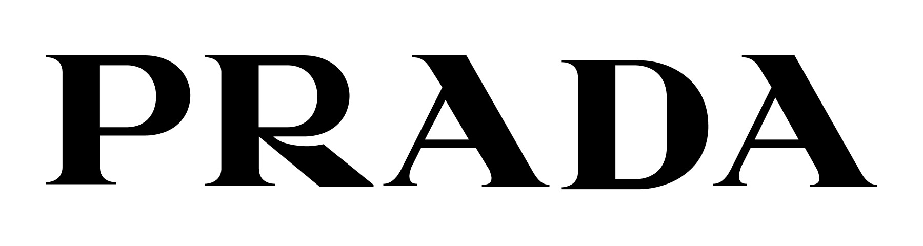 Prada Prada