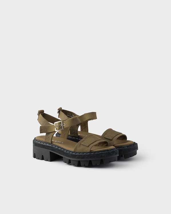 Product 4 Product 4