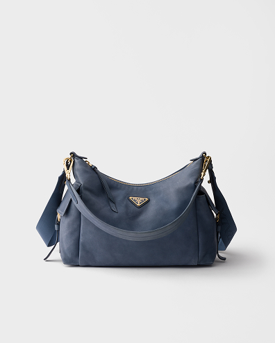 Product 6